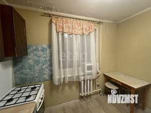 2-к квартира, вторичка, 44м2, 3/5 этаж
