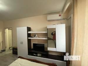 1-к квартира, вторичка, 32м2, 13/23 этаж