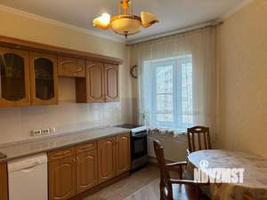 3-к квартира, вторичка, 87м2, 12/12 этаж