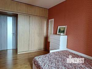 2-к квартира, вторичка, 53м2, 19/26 этаж