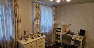 Фото квартиры на продажу (1)
