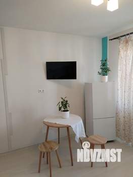 1-к квартира, вторичка, 47м2, 12/19 этаж