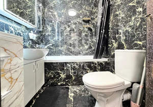 1-к квартира, вторичка, 30м2, 5/23 этаж