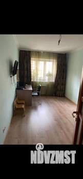 3-к квартира, вторичка, 86м2, 4/18 этаж
