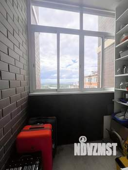 Фото квартиры на продажу (10)