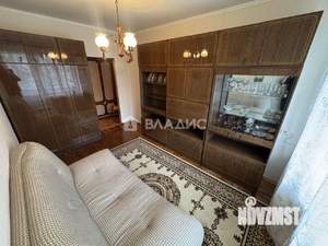 2-к квартира, вторичка, 45м2, 3/5 этаж