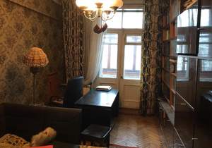 Фото квартиры на продажу (2)