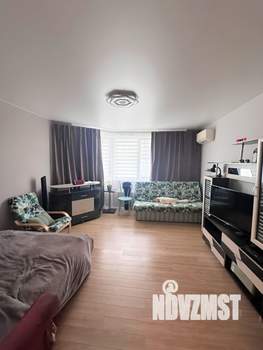 Фото квартиры на продажу (5)