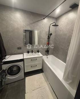 2-к квартира, вторичка, 63м2, 4/24 этаж