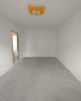 Фото квартиры на продажу (6)