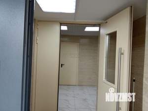 Фото квартиры на продажу (5)