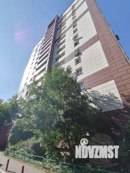 2-к квартира, вторичка, 50м2, 12/16 этаж