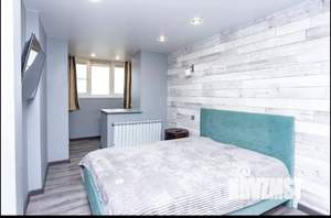 3-к квартира, вторичка, 62м2, 17/18 этаж