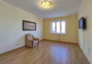 2-к квартира, вторичка, 74м2, 9/11 этаж