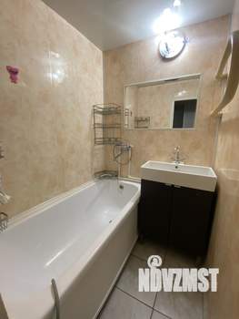 2-к квартира, вторичка, 45м2, 5/9 этаж