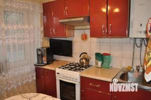 2-к квартира, вторичка, 40м2, 2/5 этаж