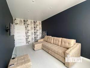 2-к квартира, вторичка, 58м2, 23/23 этаж