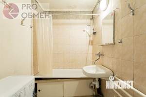 3-к квартира, вторичка, 79м2, 9/25 этаж