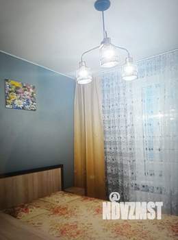 Студия квартира, вторичка, 23м2, 10/25 этаж