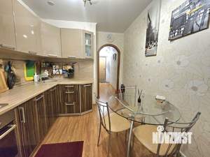 1-к квартира, вторичка, 36м2, 3/9 этаж