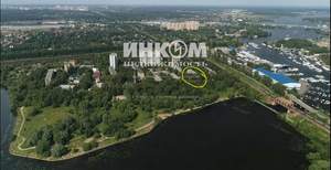 2-к квартира, вторичка, 41м2, 2/4 этаж
