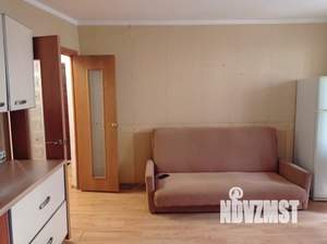 2-к квартира, вторичка, 57м2, 3/17 этаж