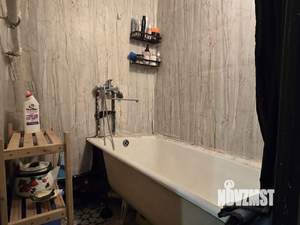 2-к квартира, вторичка, 48м2, 5/9 этаж