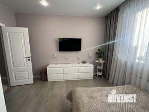 2-к квартира, вторичка, 54м2, 9/23 этаж