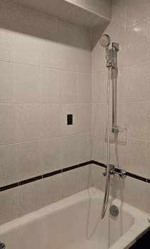 2-к квартира, вторичка, 38м2, 1/5 этаж