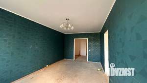 4-к квартира, вторичка, 105м2, 2/23 этаж