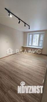 1-к квартира, вторичка, 24м2, 3/5 этаж