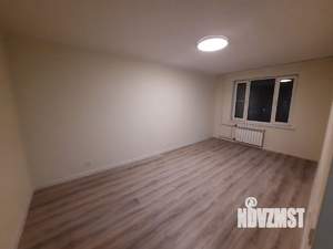 1-к квартира, вторичка, 31м2, 1/5 этаж