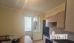 3-к квартира, вторичка, 70м2, 4/17 этаж