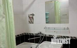 1-к квартира, вторичка, 44м2, 7/19 этаж