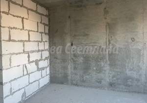1-к квартира, вторичка, 31м2, 3/23 этаж