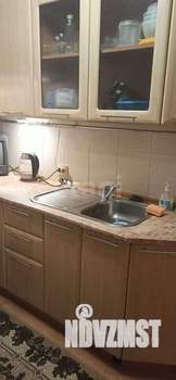 1-к квартира, вторичка, 33м2, 8/9 этаж