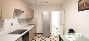 2-к квартира, вторичка, 66м2, 11/19 этаж