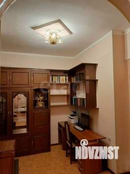 3-к квартира, вторичка, 67м2, 3/5 этаж