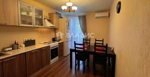Фото квартиры на продажу (2)