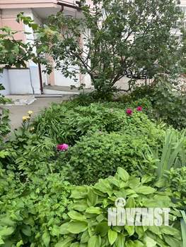 2-к квартира, вторичка, 60м2, 3/17 этаж