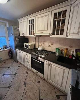 2-к квартира, вторичка, 50м2, 4/12 этаж