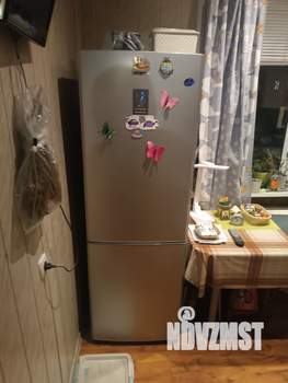 1-к квартира, вторичка, 32м2, 2/9 этаж