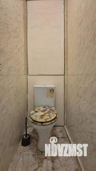 2-к квартира, вторичка, 44м2, 9/9 этаж