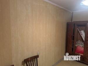 3-к квартира, вторичка, 57м2, 6/9 этаж