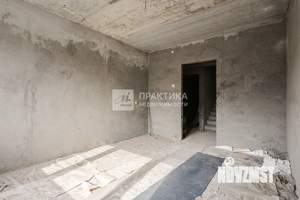 4-к квартира, вторичка, 331м2, 1/11 этаж