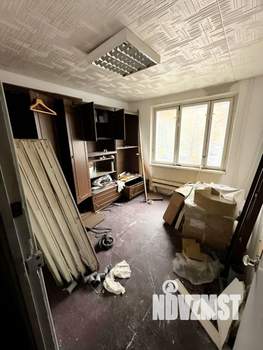 4-к квартира, вторичка, 78м2, 1/9 этаж