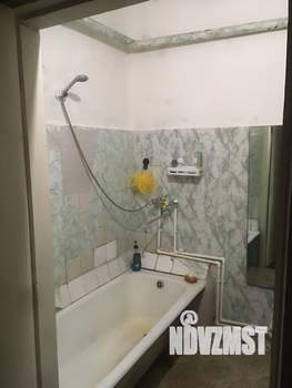 3-к квартира, вторичка, 84м2, 1/5 этаж