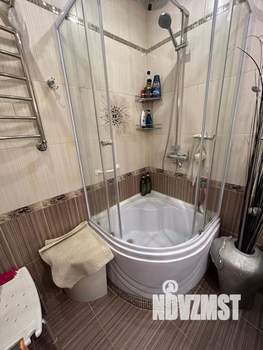 2-к квартира, вторичка, 68м2, 3/21 этаж