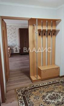 2-к квартира, вторичка, 48м2, 7/9 этаж