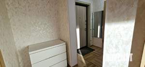 1-к квартира, вторичка, 44м2, 5/27 этаж
